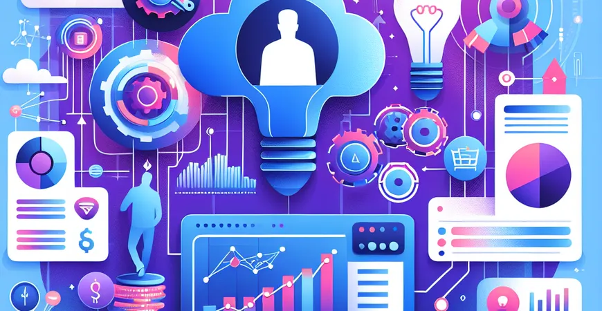 ERP 系统操作误区：“上线 = 成功”？常见问题避坑指南